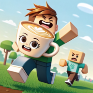 偷取Memerot下载 v1.06