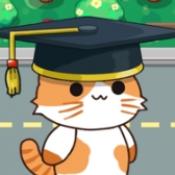 猫咪学校下载 v1.0.7