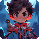 光之守望下载 v3.2.2