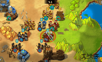 梦幻楼与不眠之蝶汉化版下载 v1.1.1