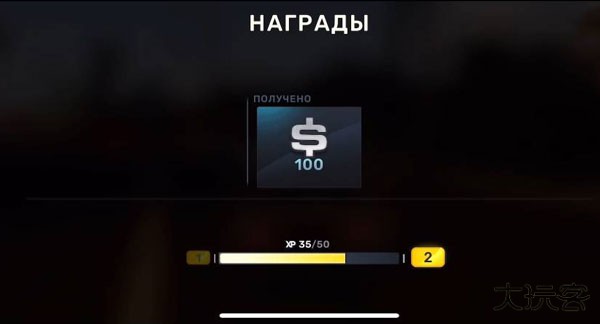 CarX Street官方正版