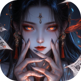 长生炼丹师下载 v1.0.2