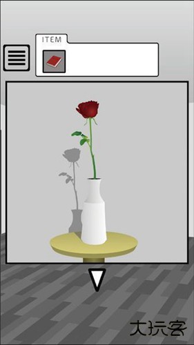 魔法的颜料下载 v1.0