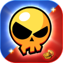 城防乱斗下载 v1.0.45