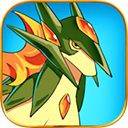 精灵风暴太阳神下载 vV1.1.9