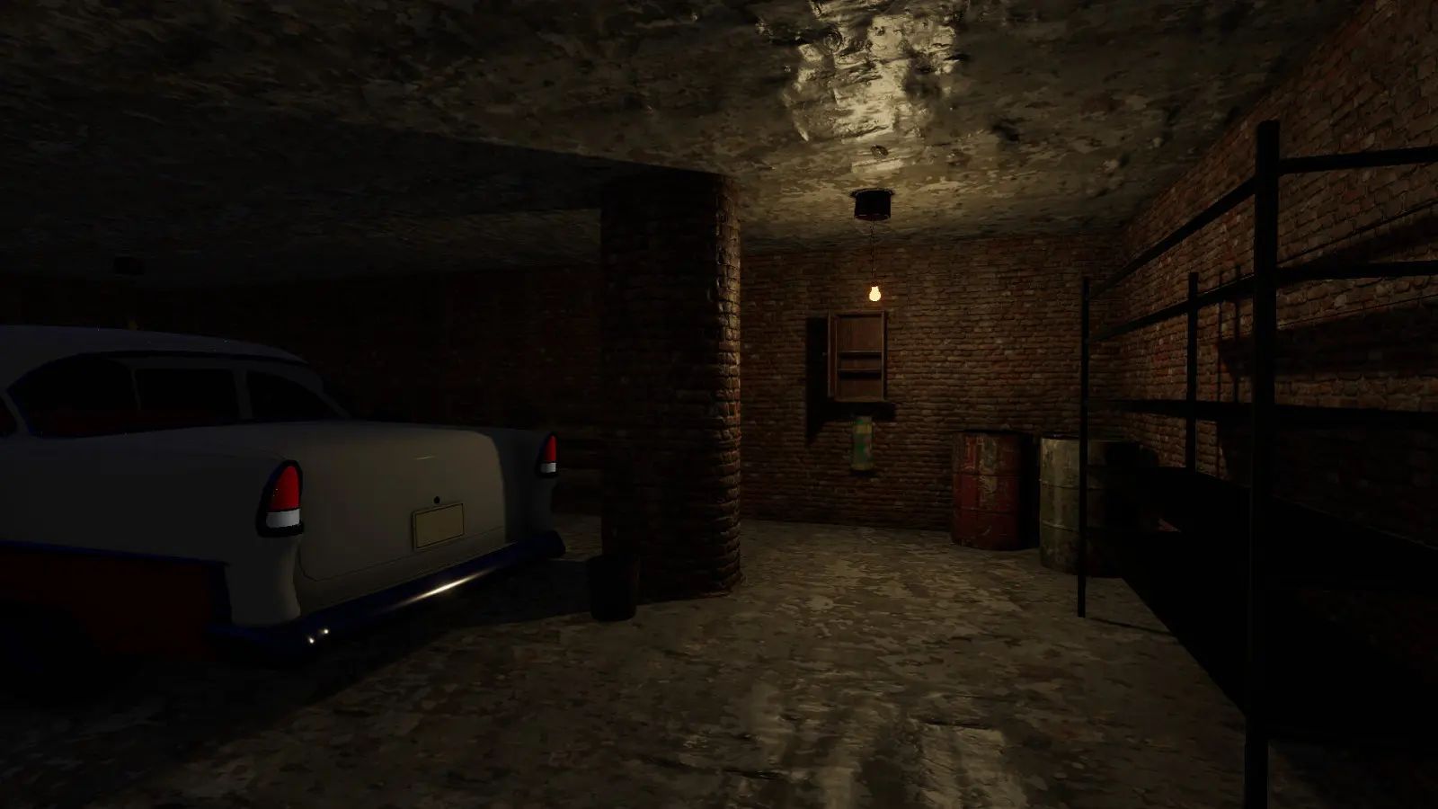 科学家先生下载 v1.3.2