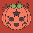 加查星云中文版下载 v1.0.0