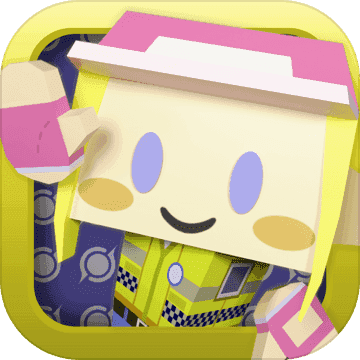 收费站模拟器最新版下载 v1.0.283