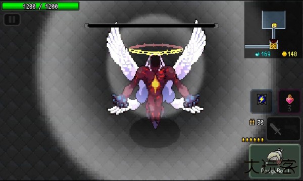 炸裂树莓浆内置菜单下载 v1.5.9