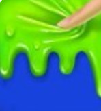 快清理粘液模拟器最新版下载 v4.9.7