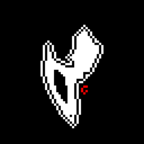 瘟疫蔓延疫病不止移植版下载 v1.0.3.22082025