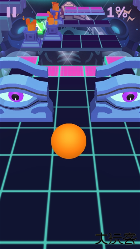 滚动的天空六年的回忆版本下载 v4.6.0