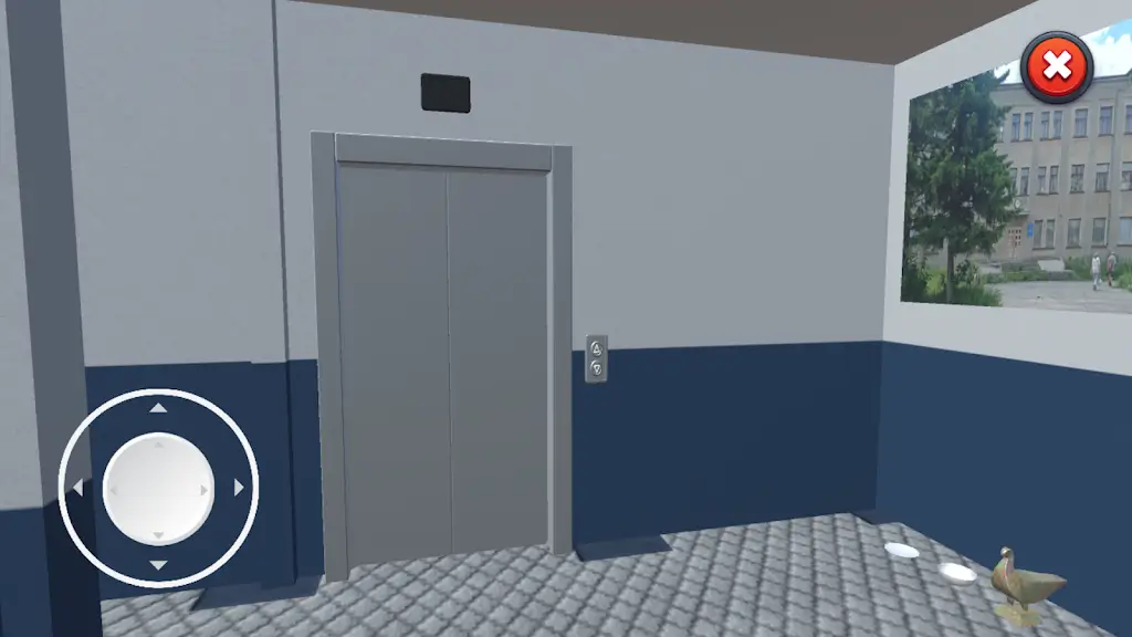 电梯模拟器2下载 v1.1