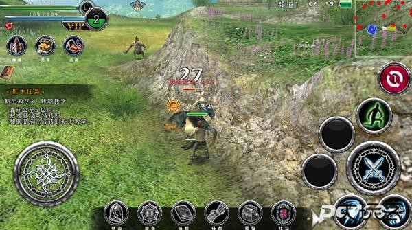 阿瓦贝尔战纪国际服