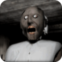 恐怖老奶奶正版下载 v1.8.3