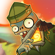pvz2alternateuniverz下载 v8.0.0