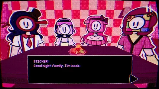 贴纸幻影下载 v1.0.1