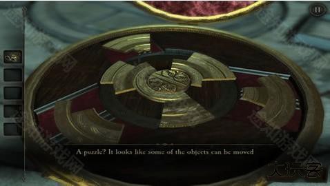 未上锁的房间全解锁免费版