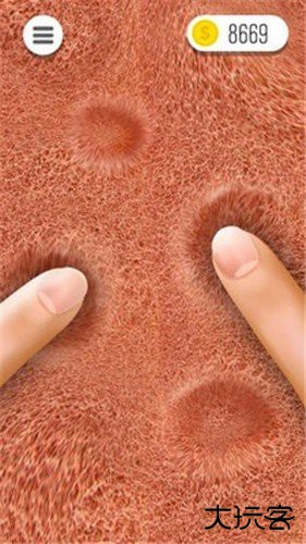 家庭粘液大作战下载 v1.0