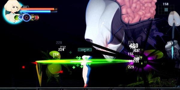 异形探索下载 v6.6.34