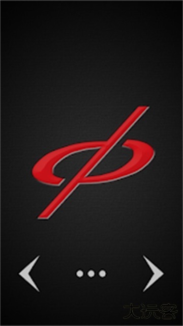 假面骑士555手机模拟器下载 v2.2.7