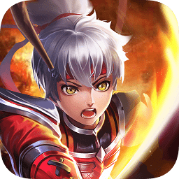 旭阳龙印下载 v1.00