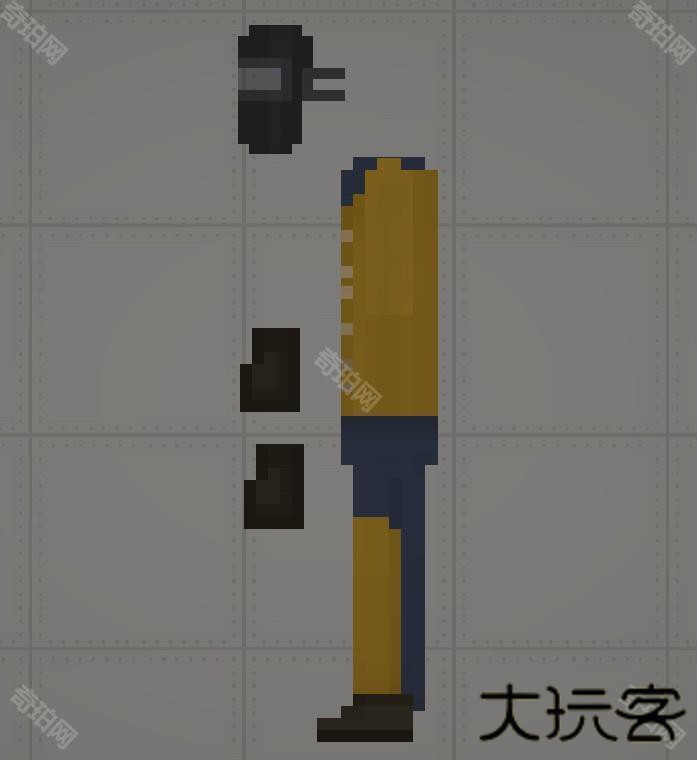 甜瓜游乐场国际服