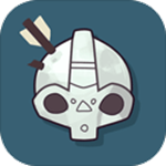 绝境北方最新版下载 v2.00.20