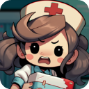 城镇幸存者下载 v1.9.8