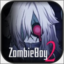 丧尸男友2汉化版下载 v1.3.2