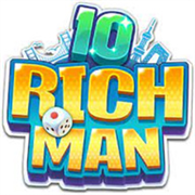 高考恋爱100天下载 v2.0