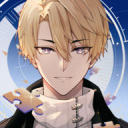 时间对称性破缺手机版下载 v0.2.11