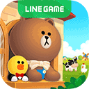 布朗农场下载 v4.2.0