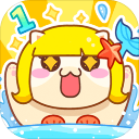 猫旅馆物语最新版下载 v2.7.9