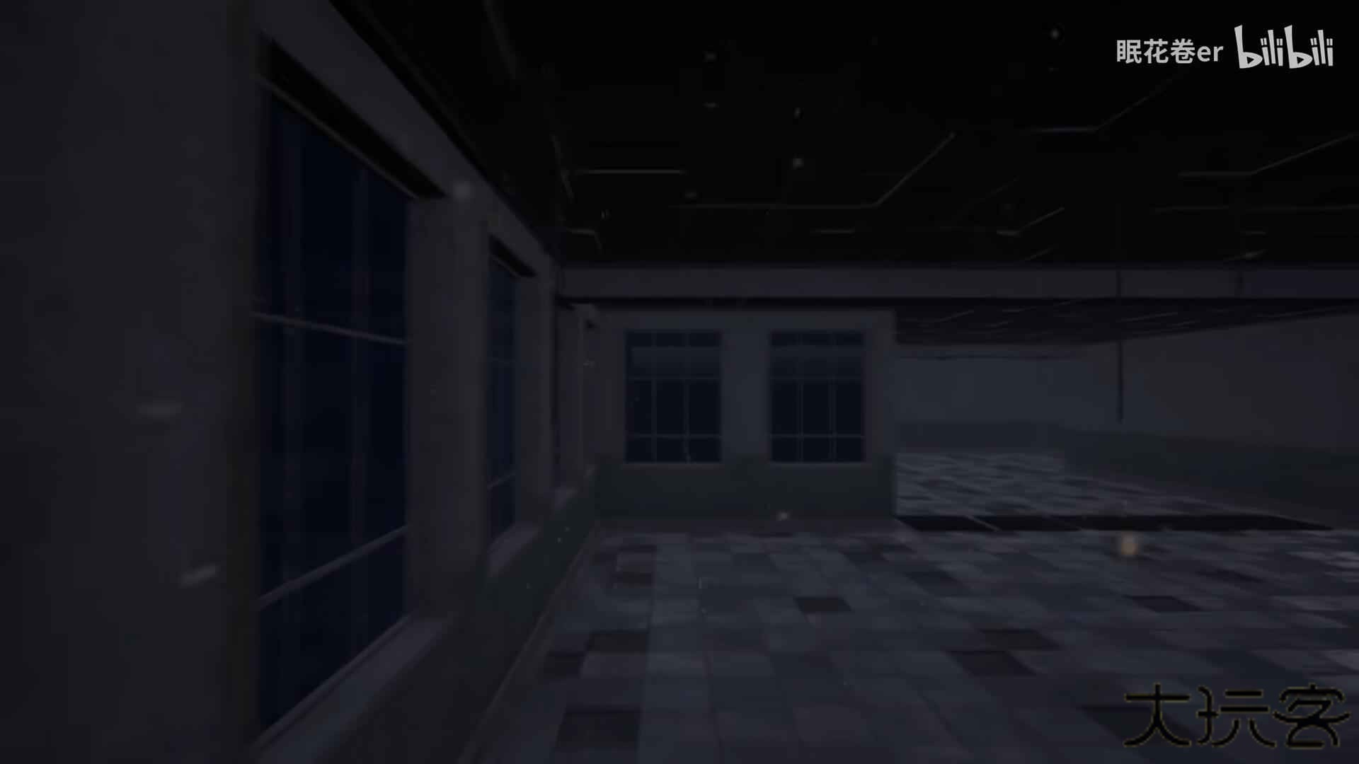 UP欺骗下载 v1.2.6