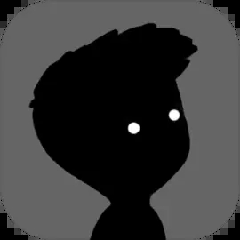 地狱边境正版下载 v1.20.1