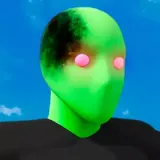 GRG物理沙盒下载 v1.0.4