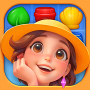 假日乐消消正版下载 v2.26.9