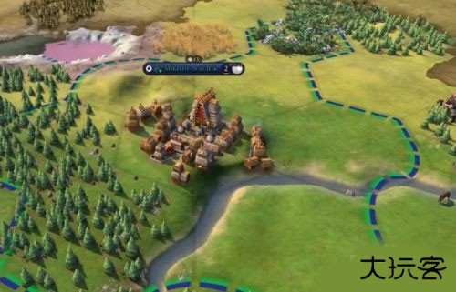 上帝模拟器2024最新版本全物品解锁