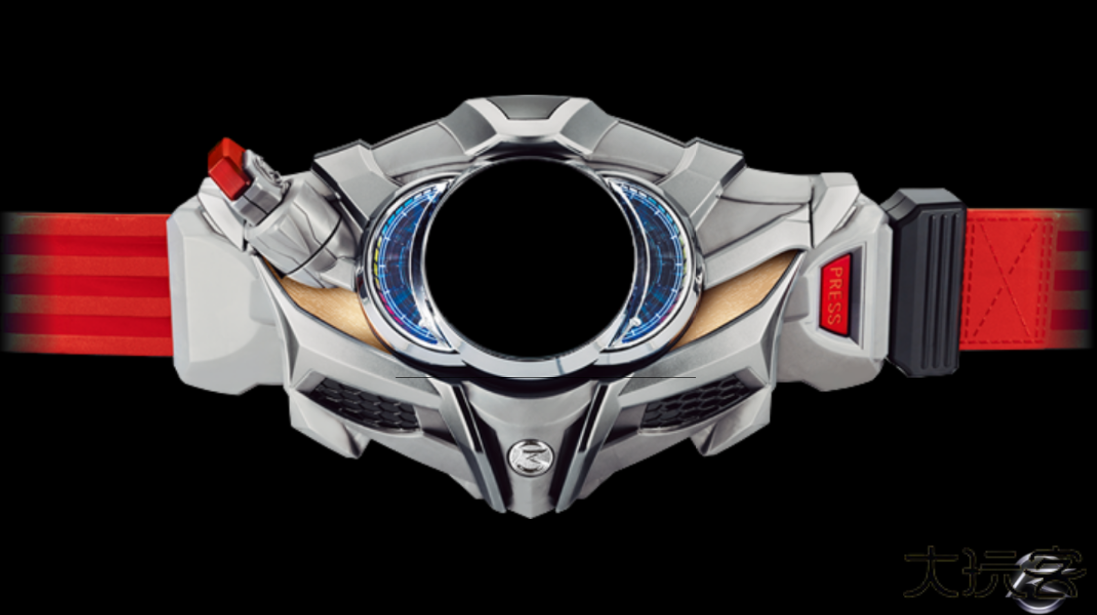 假面骑士驰骑模拟器下载 v1.2