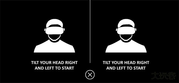 uni飞行模拟器下载 v0.1.3