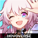 崩坏星穹铁道日服下载 v3.4.0