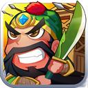 全民主公2下载 v2.3