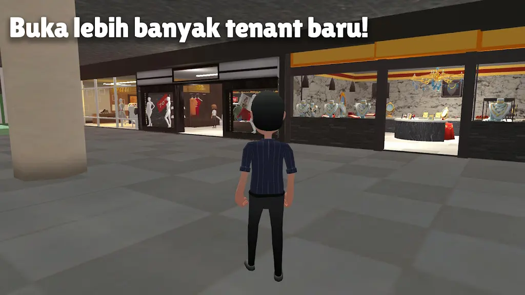 市场营销下载 v0.22