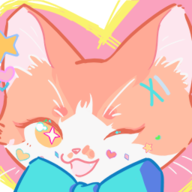 无限猫猫计划下载 v1.0.0