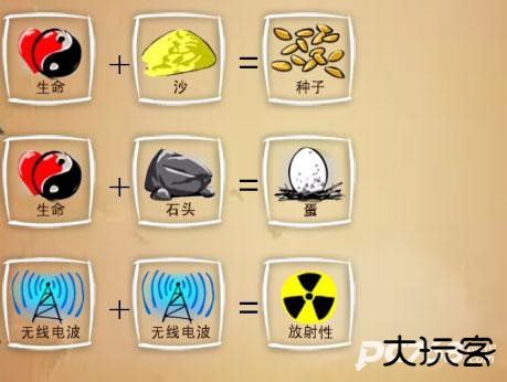 涂鸦上帝最新版