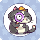 寻猫记下载 v1.0