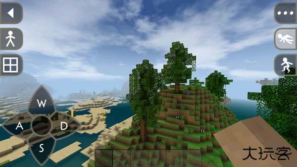 生存战争2.3恒泰版下载 v2.3