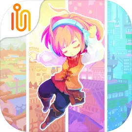 不死鸟传说下载 v1.5