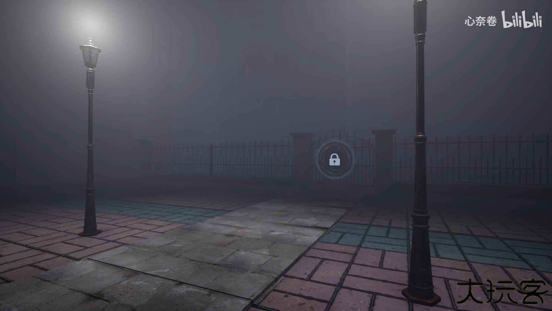 UP欺骗下载 v1.2.6